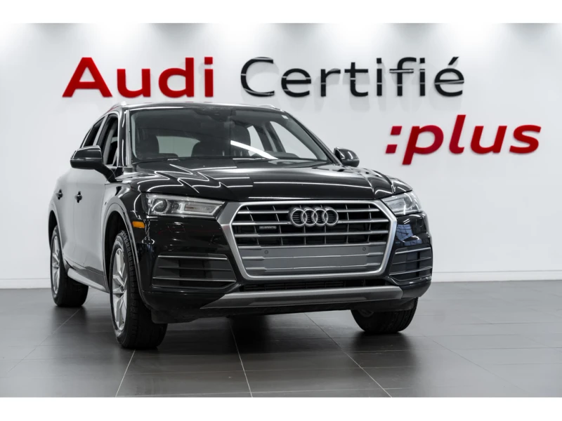 Audi Q5 ПРЕДСТАВИТЕЛСТВО * 63 200км - 21000 € / 41072.43 лв. - 42332744 1 | Car24.bg Audi Q5 ПРЕДСТАВИТЕЛСТВО * 63 200км - 21000 € / 41072.43 лв. - 42332744 1