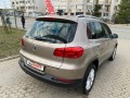 VW Tiguan 2.0TDi/4x4/AVTOMAT/NAVI - [5] 