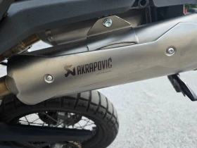Yamaha Xtz 660 Tenere 2011 | Auto.bg — изображение 7 Yamaha Xtz 660 Tenere 2011 | Auto.bg — изображение 7