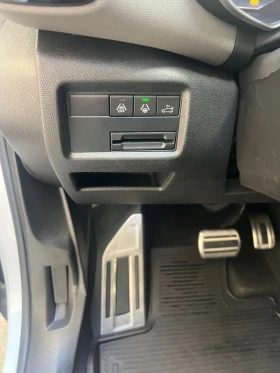 Citroen C5 Aircross 2.0 HDI 181 | Auto.bg — изображение 15 Citroen C5 Aircross 2.0 HDI 181 | Auto.bg — изображение 15