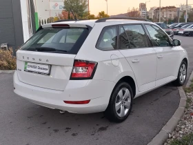 Skoda Fabia 1.0 TSI - 21500 лв. / 10992.78 € - 22655501 3 | Car24.bg Skoda Fabia 1.0 TSI - 21500 лв. / 10992.78 € - 22655501 3
