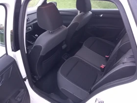 Skoda Fabia 1.0 TSI - 21500 лв. / 10992.78 € - 22655501 7 | Car24.bg Skoda Fabia 1.0 TSI - 21500 лв. / 10992.78 € - 22655501 7