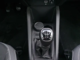 Skoda Fabia 1.0 TSI - 21500 лв. / 10992.78 € - 22655501 11 | Car24.bg Skoda Fabia 1.0 TSI - 21500 лв. / 10992.78 € - 22655501 11