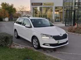 Skoda Fabia 1.0 TSI - 21500 лв. / 10992.78 € - 22655501 2 | Car24.bg Skoda Fabia 1.0 TSI - 21500 лв. / 10992.78 € - 22655501 2