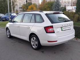 Skoda Fabia 1.0 TSI - 21500 лв. / 10992.78 € - 22655501 4 | Car24.bg Skoda Fabia 1.0 TSI - 21500 лв. / 10992.78 € - 22655501 4