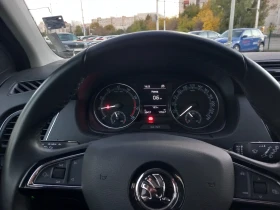 Skoda Fabia 1.0 TSI - 21500 лв. / 10992.78 € - 22655501 12 | Car24.bg Skoda Fabia 1.0 TSI - 21500 лв. / 10992.78 € - 22655501 12