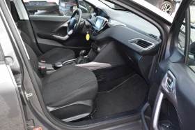 Peugeot 2008 1.6 BlueHDI* Euro6B - 12460 лв. / 6370.70 € - 13680772 10 | Car24.bg Peugeot 2008 1.6 BlueHDI* Euro6B - 12460 лв. / 6370.70 € - 13680772 10