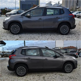 Peugeot 2008 1.6 BlueHDI* Euro6B - 12460 лв. / 6370.70 € - 13680772 7 | Car24.bg Peugeot 2008 1.6 BlueHDI* Euro6B - 12460 лв. / 6370.70 € - 13680772 7