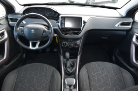 Peugeot 2008 1.6 BlueHDI* Euro6B - 12460 лв. / 6370.70 € - 13680772 11 | Car24.bg Peugeot 2008 1.6 BlueHDI* Euro6B - 12460 лв. / 6370.70 € - 13680772 11