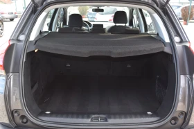 Peugeot 2008 1.6 BlueHDI* Euro6B - 12460 лв. / 6370.70 € - 13680772 15 | Car24.bg Peugeot 2008 1.6 BlueHDI* Euro6B - 12460 лв. / 6370.70 € - 13680772 15