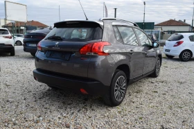 Peugeot 2008 1.6 BlueHDI* Euro6B - 12460 лв. / 6370.70 € - 13680772 6 | Car24.bg Peugeot 2008 1.6 BlueHDI* Euro6B - 12460 лв. / 6370.70 € - 13680772 6