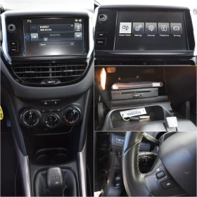 Peugeot 2008 1.6 BlueHDI* Euro6B - 12460 лв. / 6370.70 € - 13680772 12 | Car24.bg Peugeot 2008 1.6 BlueHDI* Euro6B - 12460 лв. / 6370.70 € - 13680772 12