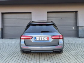 Mercedes-Benz E 220 300 DE #AMG PACKET #FULL# - 58000 лв. / 29654.93 € - 86998435 5 | Car24.bg Mercedes-Benz E 220 300 DE #AMG PACKET #FULL# - 58000 лв. / 29654.93 € - 86998435 5