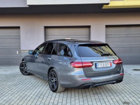 Mercedes-Benz E 220 300 DE #AMG PACKET #FULL# - 58000 лв. / 29654.93 € - 86998435 6 | Car24.bg Mercedes-Benz E 220 300 DE #AMG PACKET #FULL# - 58000 лв. / 29654.93 € - 86998435 6