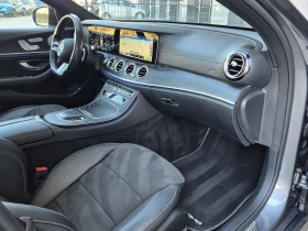 Mercedes-Benz E 220 300 DE #AMG PACKET #FULL# - 58000 лв. / 29654.93 € - 86998435 10 | Car24.bg Mercedes-Benz E 220 300 DE #AMG PACKET #FULL# - 58000 лв. / 29654.93 € - 86998435 10