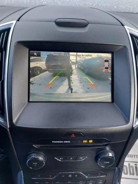 Ford S-Max 2.0/180кс/Автомат/4х4/7места/теглич/Камера - 11990 € / 23450.40 лв. - 90280235 13 | Car24.bg Ford S-Max 2.0/180кс/Автомат/4х4/7места/теглич/Камера - 11990 € / 23450.40 лв. - 90280235 13