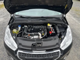Peugeot 208 1.4HDI - 4200 € / 8214.49 лв. - 37261268 12 | Car24.bg Peugeot 208 1.4HDI - 4200 € / 8214.49 лв. - 37261268 12