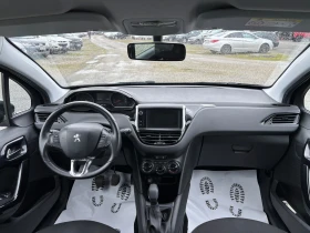 Peugeot 208 1.4HDI - 4200 € / 8214.49 лв. - 37261268 9 | Car24.bg Peugeot 208 1.4HDI - 4200 € / 8214.49 лв. - 37261268 9