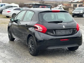 Peugeot 208 1.4HDI - 4200 € / 8214.49 лв. - 37261268 5 | Car24.bg Peugeot 208 1.4HDI - 4200 € / 8214.49 лв. - 37261268 5