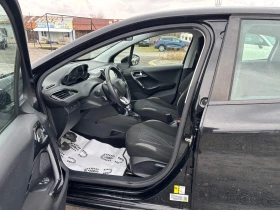 Peugeot 208 1.4HDI - 4200 € / 8214.49 лв. - 37261268 6 | Car24.bg Peugeot 208 1.4HDI - 4200 € / 8214.49 лв. - 37261268 6