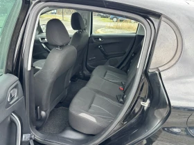 Peugeot 208 1.4HDI - 4200 € / 8214.49 лв. - 37261268 10 | Car24.bg Peugeot 208 1.4HDI - 4200 € / 8214.49 лв. - 37261268 10