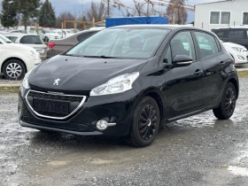 Peugeot 208 1.4HDI - 4200 € / 8214.49 лв. - 37261268 2 | Car24.bg Peugeot 208 1.4HDI - 4200 € / 8214.49 лв. - 37261268 2
