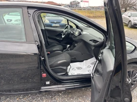 Peugeot 208 1.4HDI - 4200 € / 8214.49 лв. - 37261268 8 | Car24.bg Peugeot 208 1.4HDI - 4200 € / 8214.49 лв. - 37261268 8