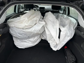 Peugeot 208 1.4HDI - 4200 € / 8214.49 лв. - 37261268 14 | Car24.bg Peugeot 208 1.4HDI - 4200 € / 8214.49 лв. - 37261268 14