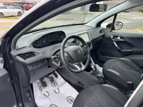 Peugeot 208 1.4HDI - 4200 € / 8214.49 лв. - 37261268 7 | Car24.bg Peugeot 208 1.4HDI - 4200 € / 8214.49 лв. - 37261268 7