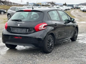 Peugeot 208 1.4HDI - 4200 € / 8214.49 лв. - 37261268 4 | Car24.bg Peugeot 208 1.4HDI - 4200 € / 8214.49 лв. - 37261268 4