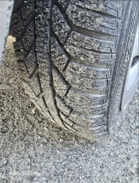 Citroen C3 - 1790 € / 3500.94 лв. - 28235585 6 | Car24.bg Citroen C3 - 1790 € / 3500.94 лв. - 28235585 6