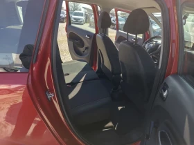 Citroen C3 Picasso 1.6HDI, FACE - 4280 € / 8370.95 лв. - 90451565 9 | Car24.bg Citroen C3 Picasso 1.6HDI, FACE - 4280 € / 8370.95 лв. - 90451565 9