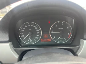 BMW 320 2.0D, 163ck, 6скорости, ЛИЗИНГ - 4100 € / 8018.90 лв. - 85349827 10 | Car24.bg BMW 320 2.0D, 163ck, 6скорости, ЛИЗИНГ - 4100 € / 8018.90 лв. - 85349827 10