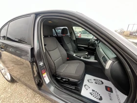 BMW 320 2.0D, 163ck, 6скорости, ЛИЗИНГ - 4100 € / 8018.90 лв. - 85349827 12 | Car24.bg BMW 320 2.0D, 163ck, 6скорости, ЛИЗИНГ - 4100 € / 8018.90 лв. - 85349827 12