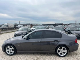 BMW 320 2.0D, 163ck, 6скорости, ЛИЗИНГ - 4100 € / 8018.90 лв. - 85349827 4 | Car24.bg BMW 320 2.0D, 163ck, 6скорости, ЛИЗИНГ - 4100 € / 8018.90 лв. - 85349827 4