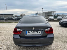 BMW 320 2.0D, 163ck, 6скорости, ЛИЗИНГ - 4100 € / 8018.90 лв. - 85349827 6 | Car24.bg BMW 320 2.0D, 163ck, 6скорости, ЛИЗИНГ - 4100 € / 8018.90 лв. - 85349827 6