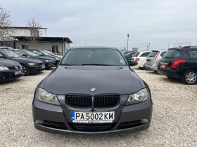 BMW 320 2.0D, 163ck, 6скорости, ЛИЗИНГ - 4100 € / 8018.90 лв. - 85349827 2 | Car24.bg BMW 320 2.0D, 163ck, 6скорости, ЛИЗИНГ - 4100 € / 8018.90 лв. - 85349827 2