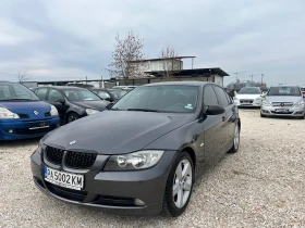 BMW 320 2.0D, 163ck, 6скорости, ЛИЗИНГ - 4100 € / 8018.90 лв. - 85349827 3 | Car24.bg BMW 320 2.0D, 163ck, 6скорости, ЛИЗИНГ - 4100 € / 8018.90 лв. - 85349827 3