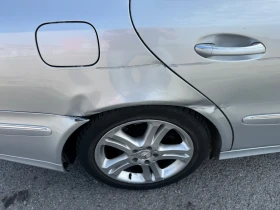 Mercedes-Benz E 320 Е 320 CDI (224 Hp) / Avantgarde - 4700 € / 9192.40 лв. - 13914144 13 | Car24.bg Mercedes-Benz E 320 Е 320 CDI (224 Hp) / Avantgarde - 4700 € / 9192.40 лв. - 13914144 13