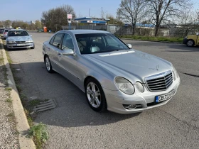 Mercedes-Benz E 320 Е 320 CDI (224 Hp) / Avantgarde - 4700 € / 9192.40 лв. - 13914144 2 | Car24.bg Mercedes-Benz E 320 Е 320 CDI (224 Hp) / Avantgarde - 4700 € / 9192.40 лв. - 13914144 2