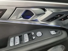 BMW XM (G09) 4.4 | Auto.bg — изображение 16 BMW XM (G09) 4.4 | Auto.bg — изображение 16