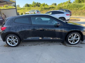 VW Scirocco - 5000 € / 9779.15 лв. - 46690954 3 | Car24.bg VW Scirocco - 5000 € / 9779.15 лв. - 46690954 3
