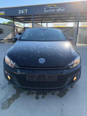 VW Scirocco - 5000 € / 9779.15 лв. - 46690954 2 | Car24.bg VW Scirocco - 5000 € / 9779.15 лв. - 46690954 2