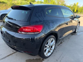 VW Scirocco - 5000 € / 9779.15 лв. - 46690954 4 | Car24.bg VW Scirocco - 5000 € / 9779.15 лв. - 46690954 4