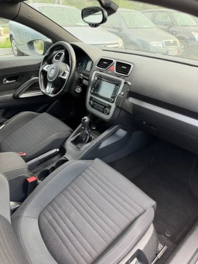 VW Scirocco - 5000 € / 9779.15 лв. - 46690954 11 | Car24.bg VW Scirocco - 5000 € / 9779.15 лв. - 46690954 11