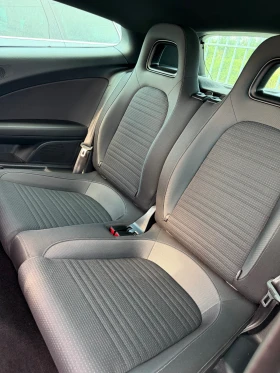 VW Scirocco - 5000 € / 9779.15 лв. - 46690954 10 | Car24.bg VW Scirocco - 5000 € / 9779.15 лв. - 46690954 10