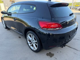 VW Scirocco - 5000 € / 9779.15 лв. - 46690954 6 | Car24.bg VW Scirocco - 5000 € / 9779.15 лв. - 46690954 6