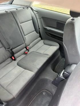 Audi A3 1.9 TDI 105 | Auto.bg — изображение 9 Audi A3 1.9 TDI 105 | Auto.bg — изображение 9
