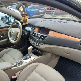 Renault Laguna АВТОМАТИК - ИНИЦИАЛЕ - 2800 € / 5476.32 лв. - 89605375 10 | Car24.bg Renault Laguna АВТОМАТИК - ИНИЦИАЛЕ - 2800 € / 5476.32 лв. - 89605375 10