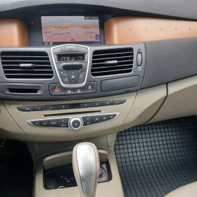 Renault Laguna АВТОМАТИК - ИНИЦИАЛЕ - 2800 € / 5476.32 лв. - 89605375 12 | Car24.bg Renault Laguna АВТОМАТИК - ИНИЦИАЛЕ - 2800 € / 5476.32 лв. - 89605375 12